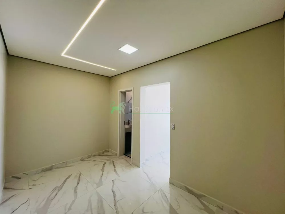 Casa, 5 quartos, 289 m² - Foto 3
