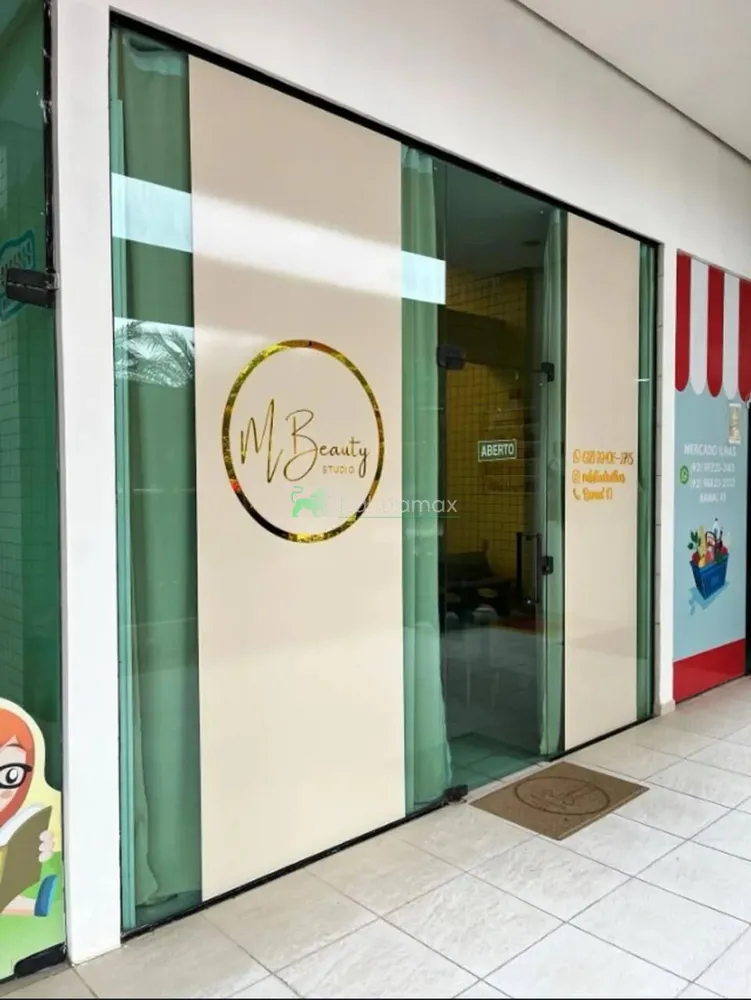Apartamento, 3 quartos, 94 m² - Foto 13