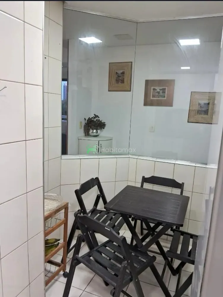 Apartamento, 3 quartos, 94 m² - Foto 15