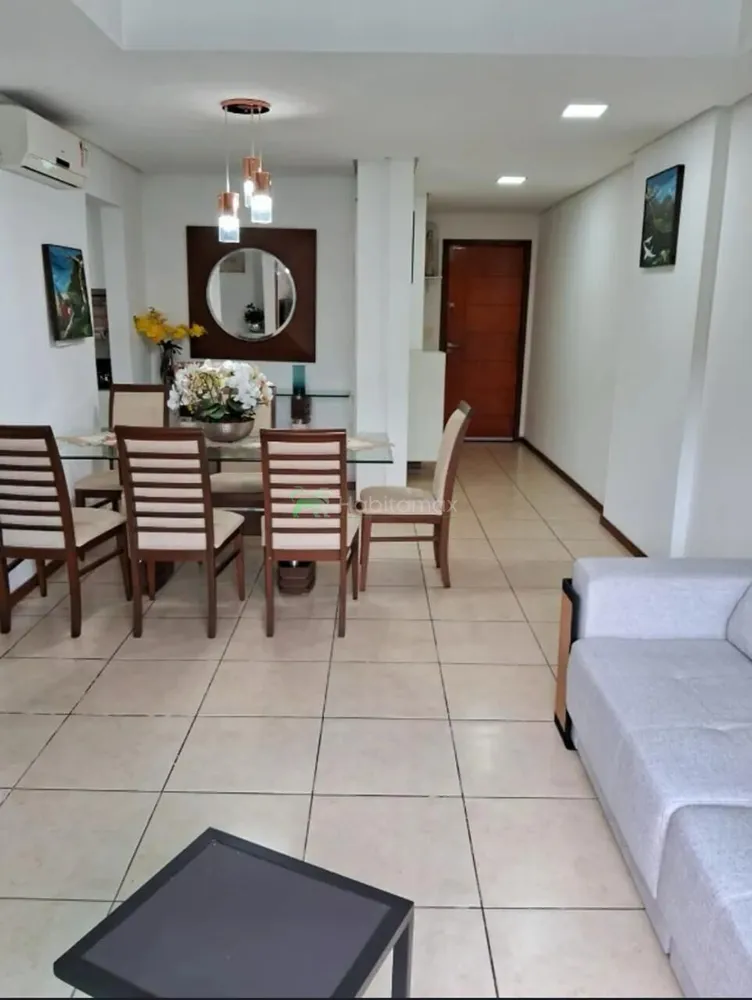 Apartamento, 3 quartos, 94 m² - Foto 6