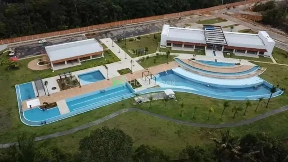 Casa, 3 quartos, 157 m² - Foto 5