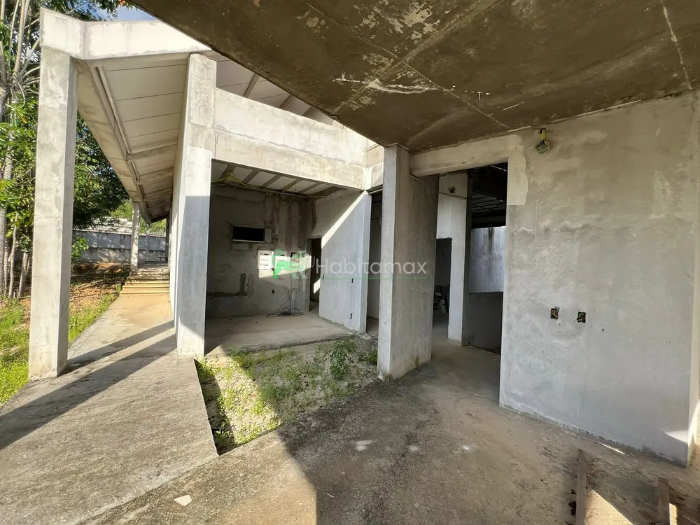 Casa, 40 m² - Foto 14