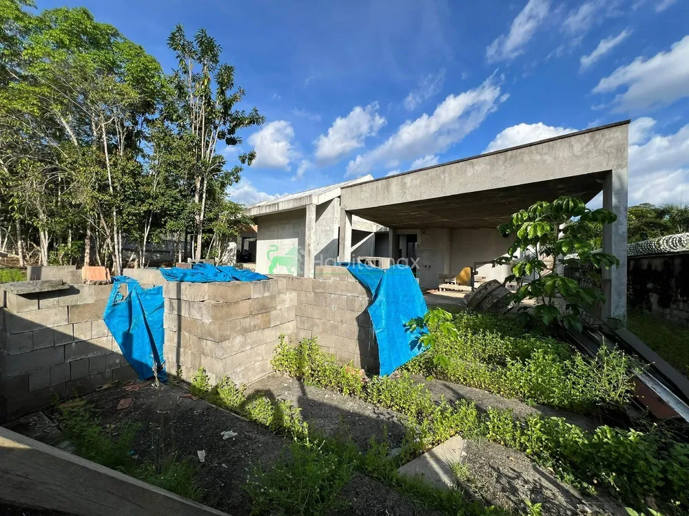 Casa, 40 m² - Foto 13
