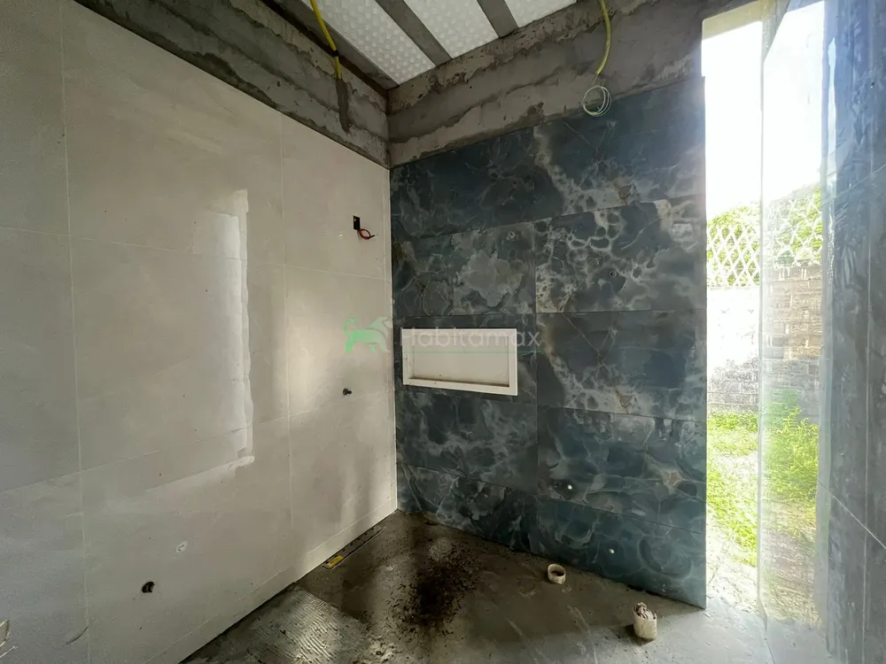 Casa, 40 m² - Foto 5