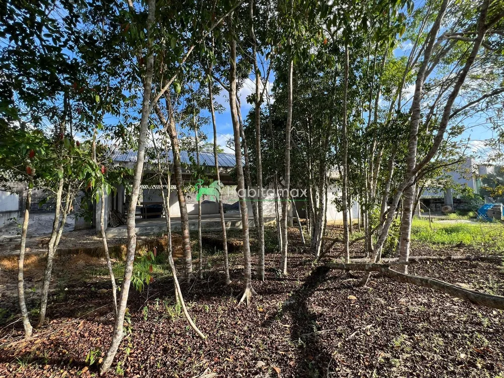Casa, 40 m² - Foto 10