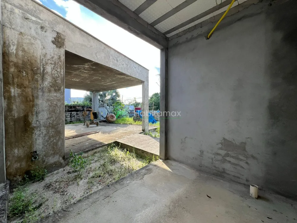 Casa, 40 m² - Foto 15