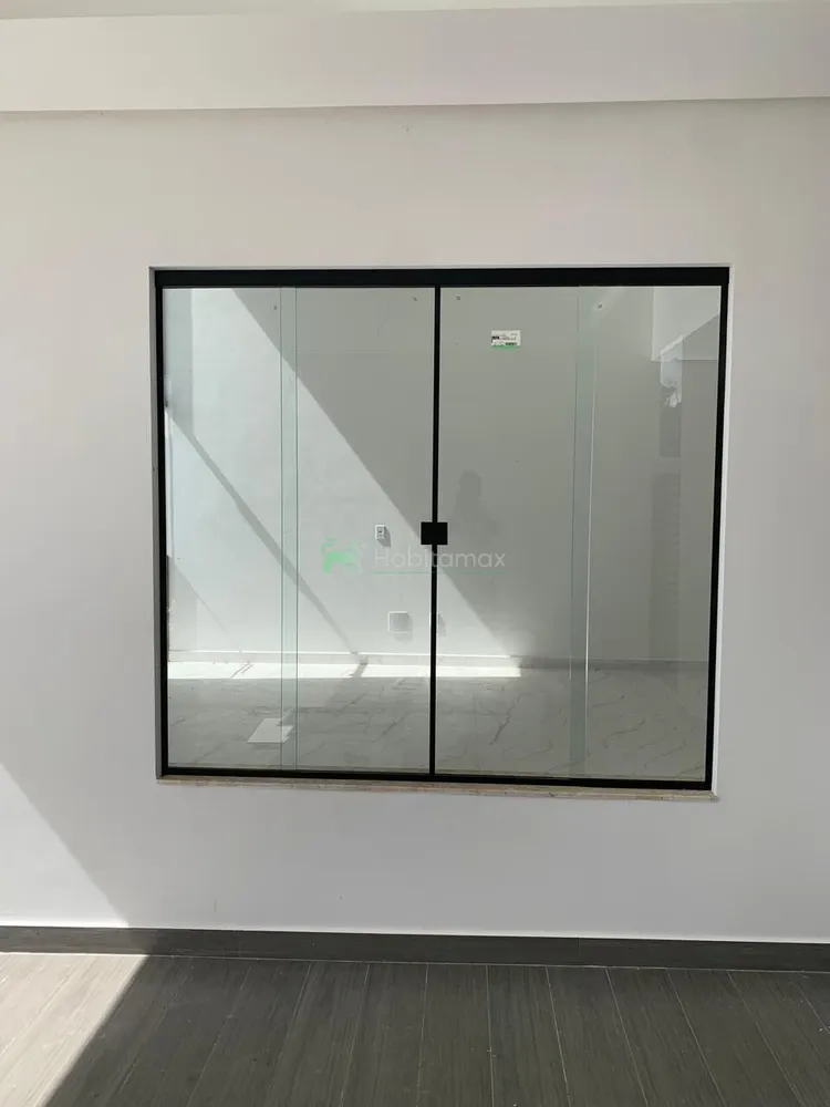Casa, 3 quartos, 185 m² - Foto 6