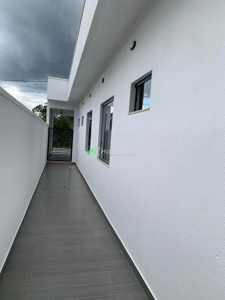 Casa, 3 quartos, 185 m² - Foto 9