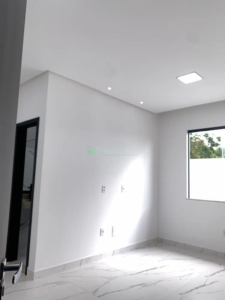 Casa, 3 quartos, 185 m² - Foto 8