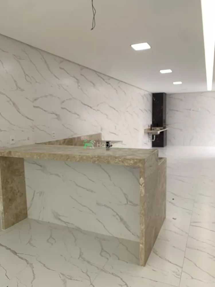 Casa, 3 quartos, 185 m² - Foto 14