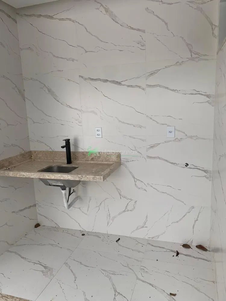 Casa, 3 quartos, 185 m² - Foto 13