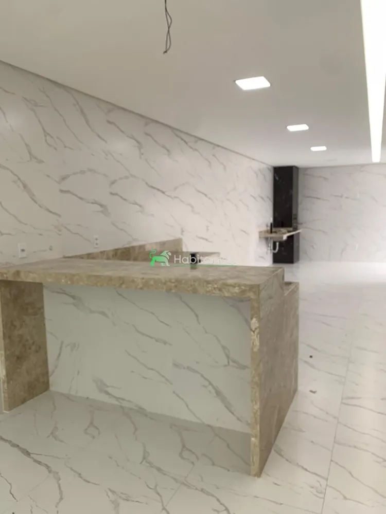 Casa, 3 quartos, 185 m² - Foto 12