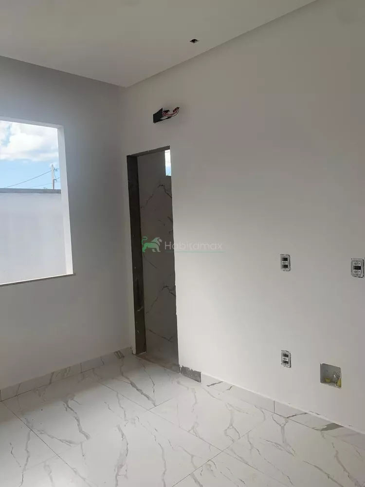 Casa, 3 quartos, 185 m² - Foto 2