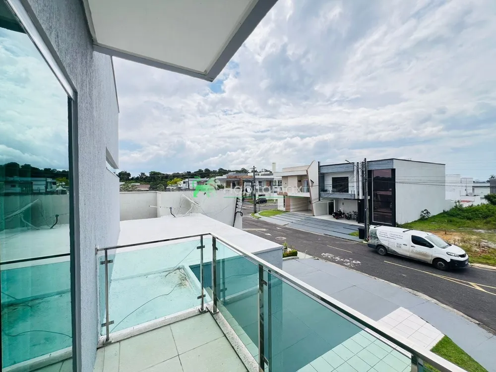 Casa, 3 quartos, 258 m² - Foto 11