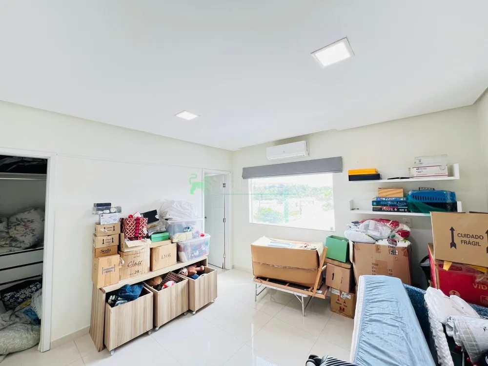 Casa, 3 quartos, 258 m² - Foto 8
