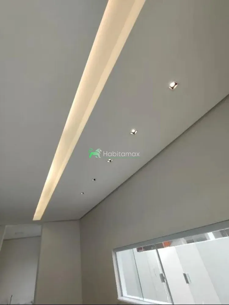 Casa, 3 quartos, 250 m² - Foto 9