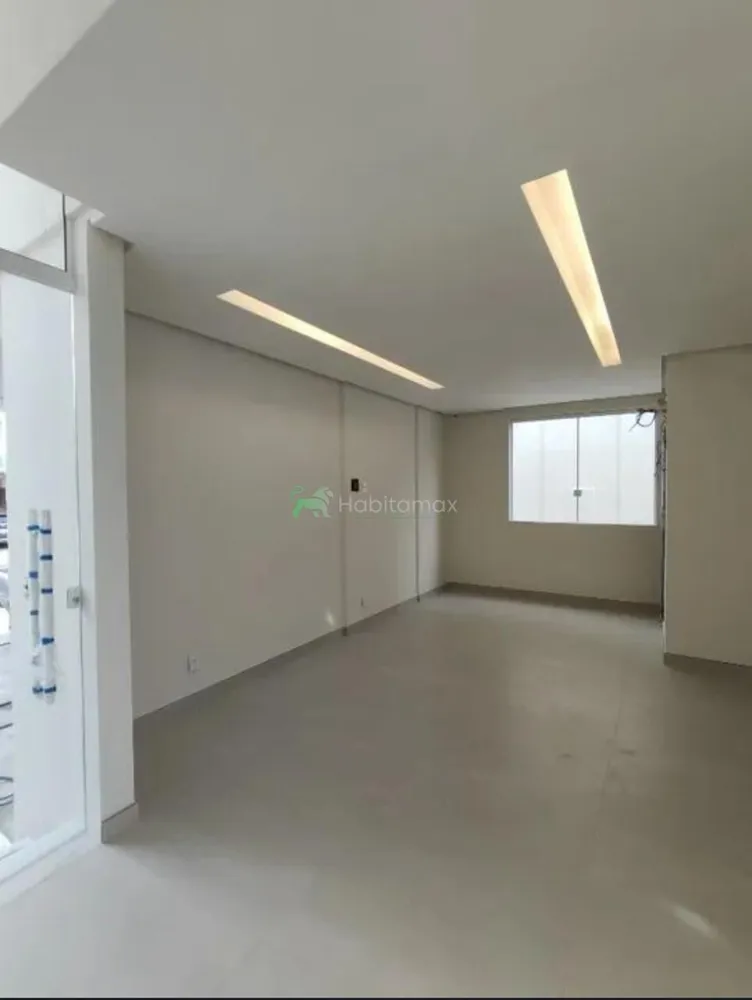 Casa, 3 quartos, 250 m² - Foto 5