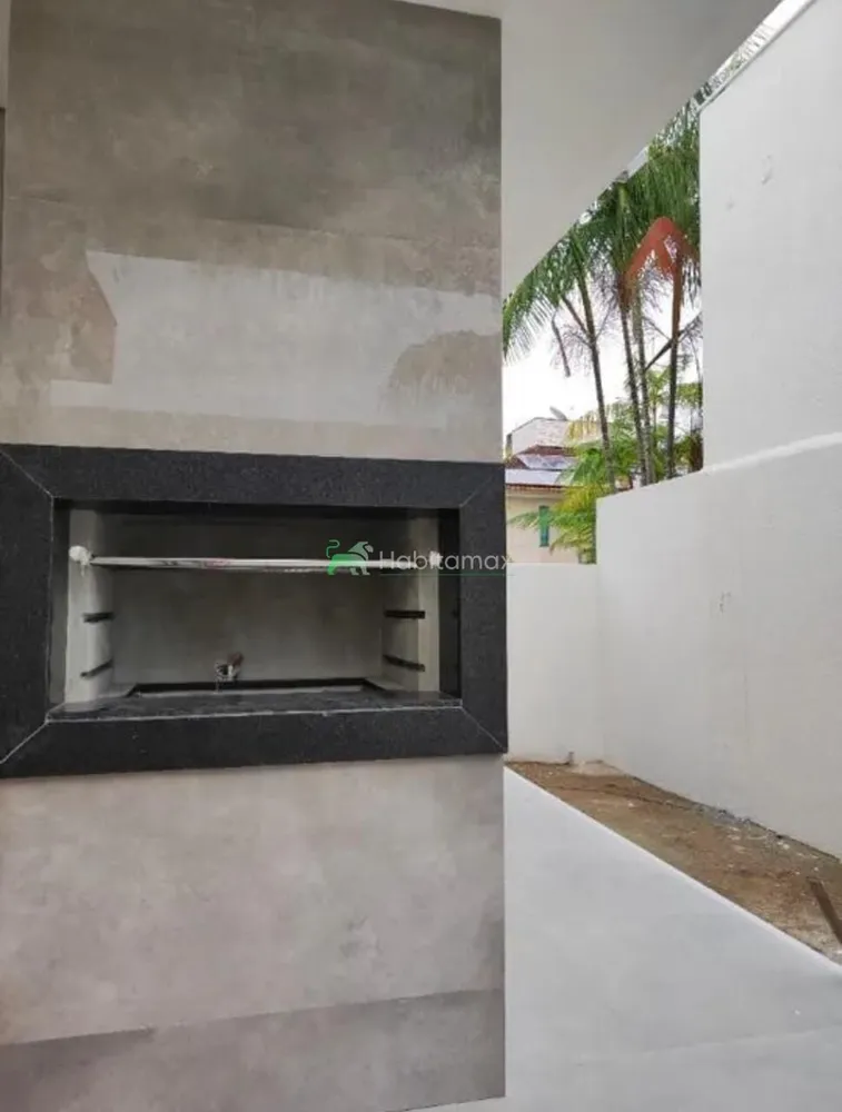 Casa, 3 quartos, 250 m² - Foto 16