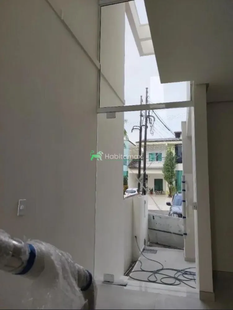 Casa, 3 quartos, 250 m² - Foto 11