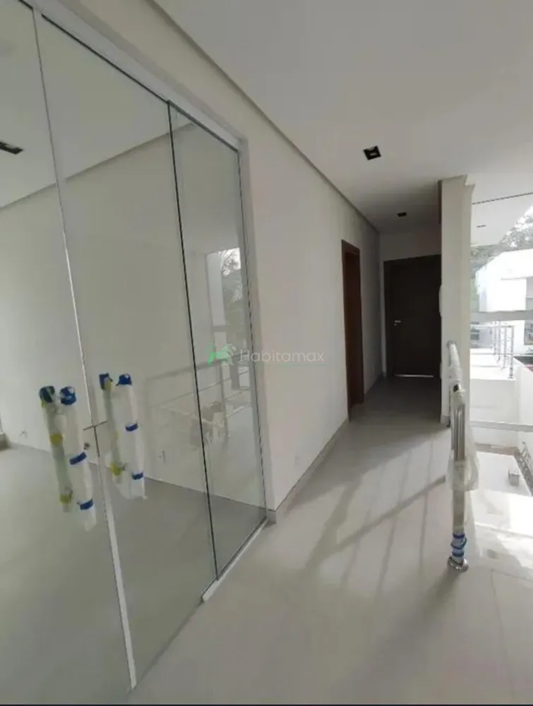 Casa, 3 quartos, 250 m² - Foto 8