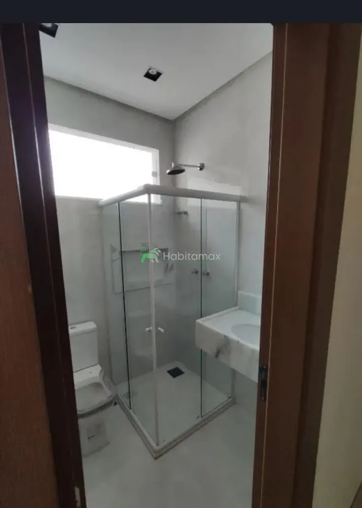 Casa, 3 quartos, 250 m² - Foto 15