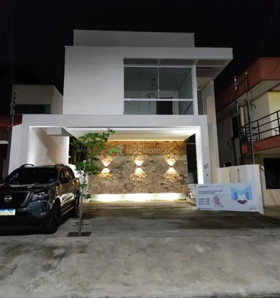 Casa, 3 quartos, 250 m² - Foto 7