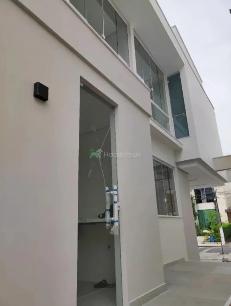 Casa, 3 quartos, 250 m² - Foto 4