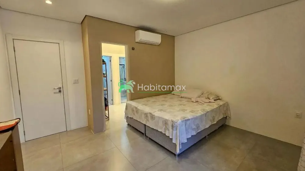 Casa, 4 quartos, 236 m² - Foto 11