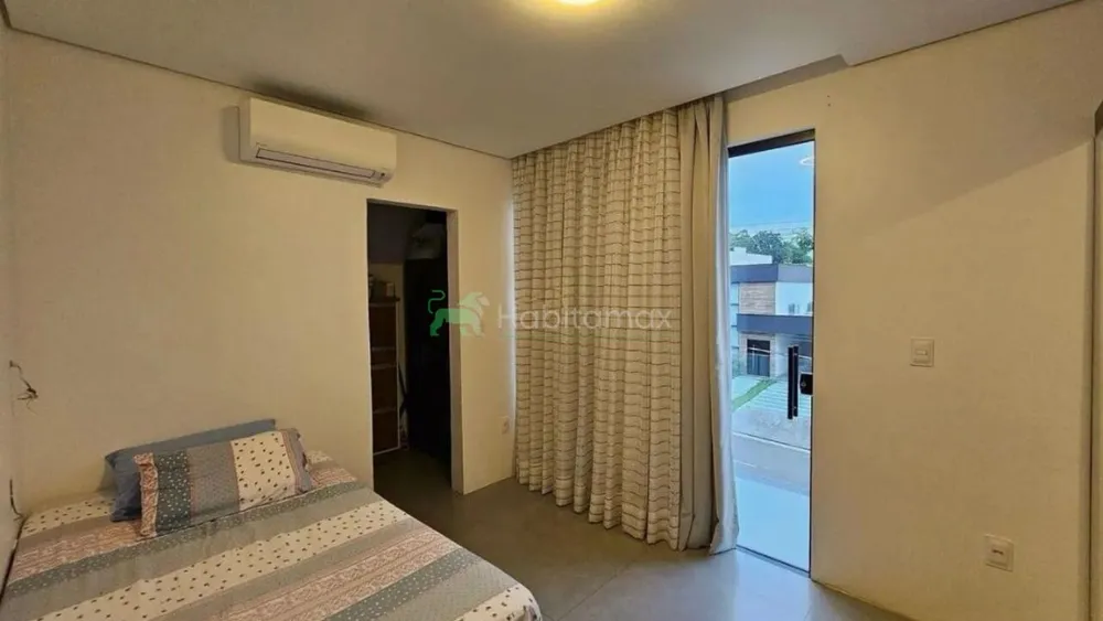 Casa, 4 quartos, 236 m² - Foto 7