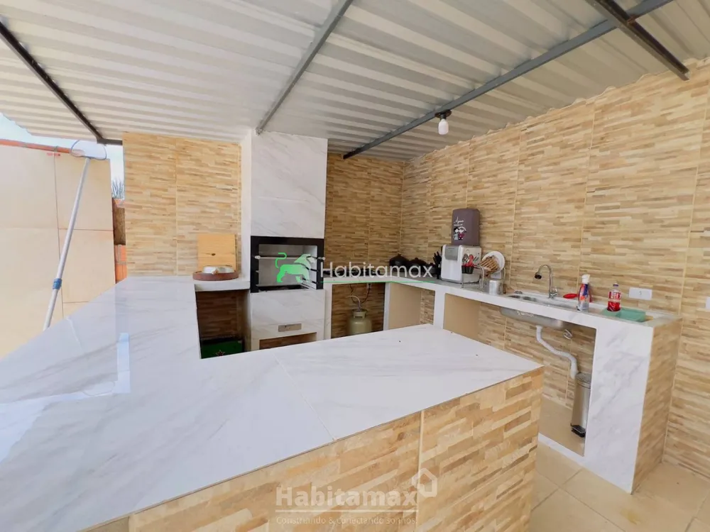 Chácara, 10 quartos, 800 m² - Foto 12