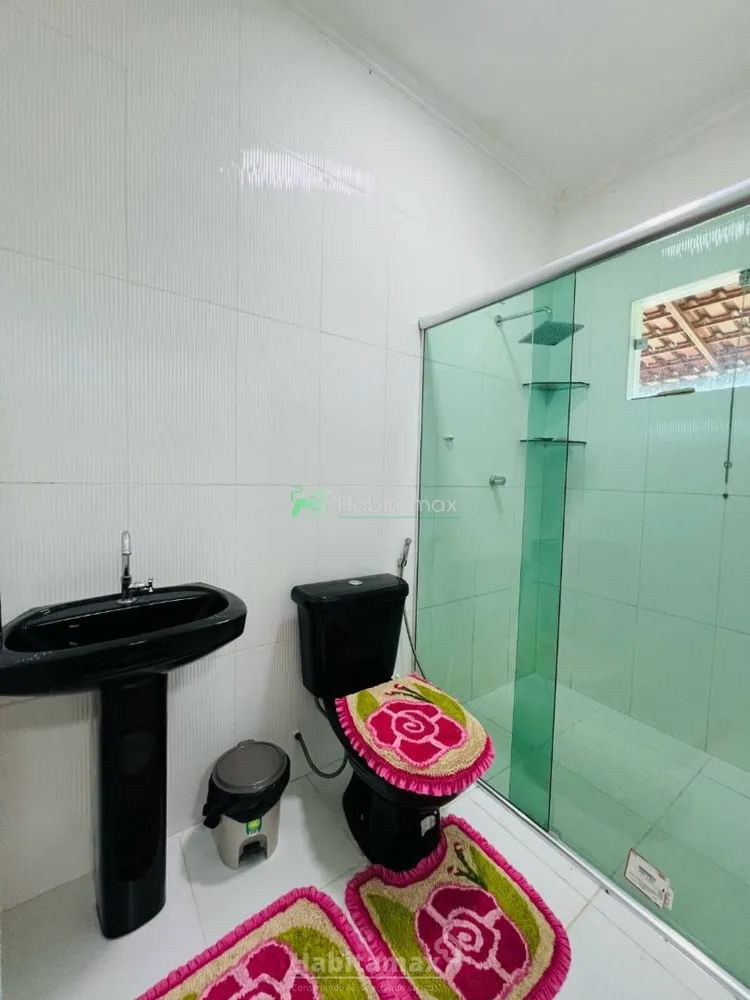 Chácara, 10 quartos, 800 m² - Foto 15