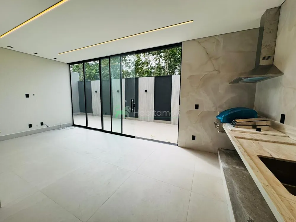 Casa, 3 quartos, 292 m² - Foto 5