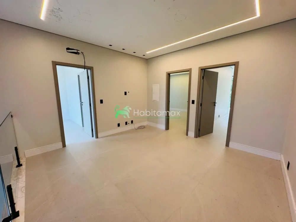 Casa, 3 quartos, 292 m² - Foto 9