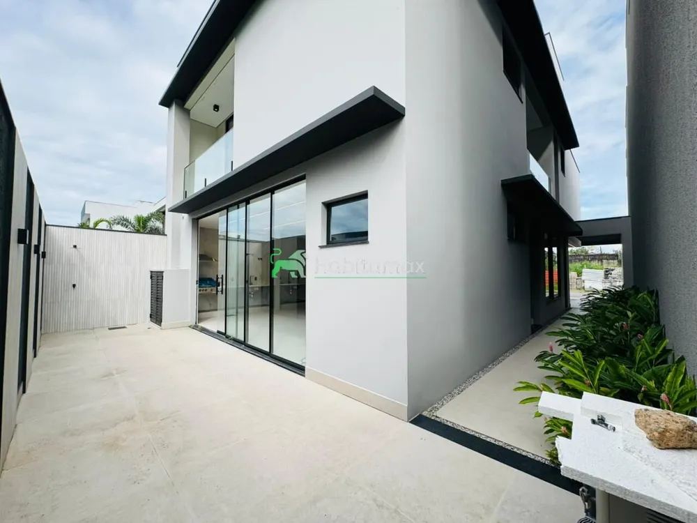 Casa, 3 quartos, 292 m² - Foto 10