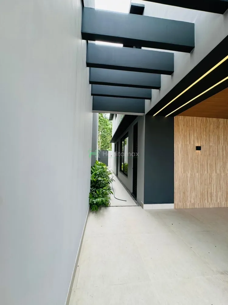 Casa, 3 quartos, 292 m² - Foto 6