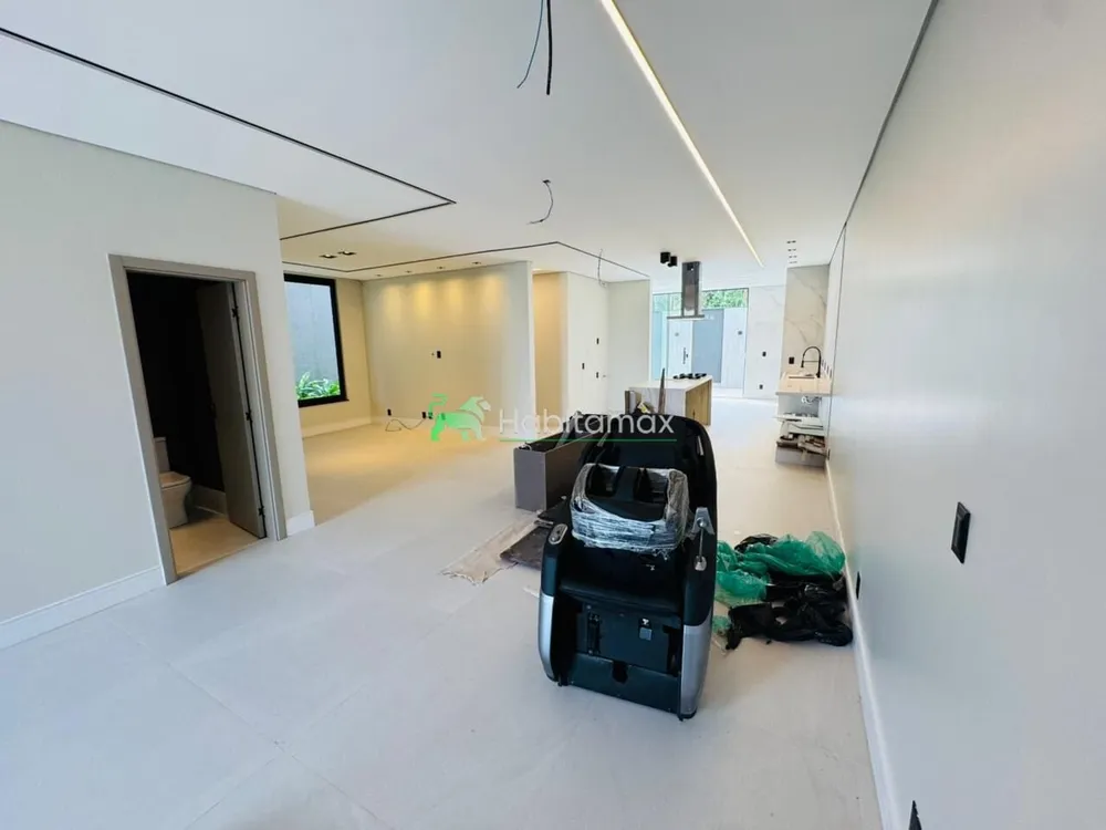 Casa, 3 quartos, 292 m² - Foto 11