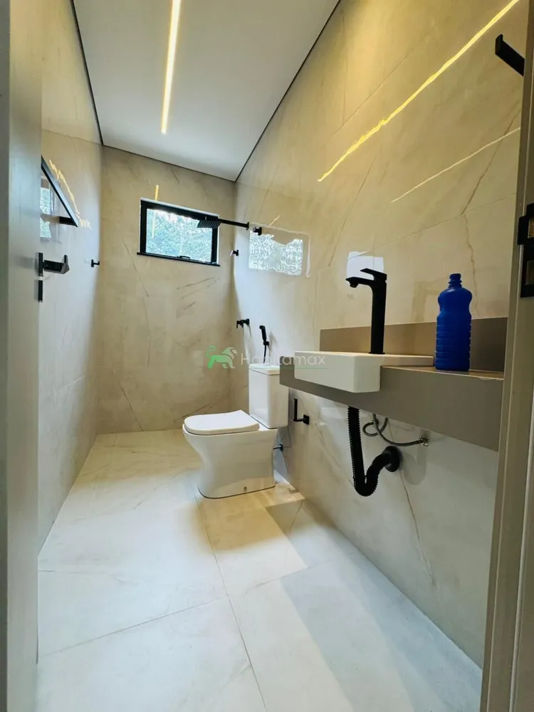 Casa, 3 quartos, 292 m² - Foto 15