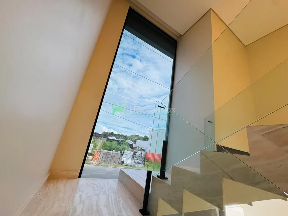 Casa, 3 quartos, 292 m² - Foto 13