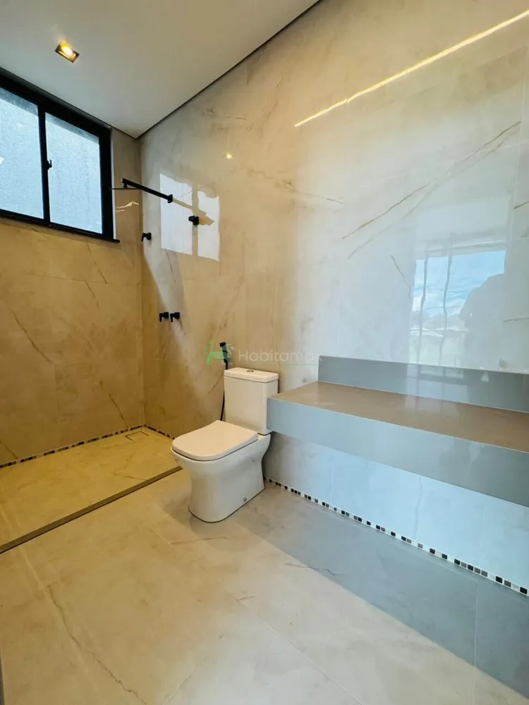 Casa, 3 quartos, 292 m² - Foto 3