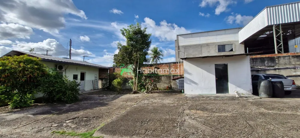 Terreno, 1300 m² - Foto 10