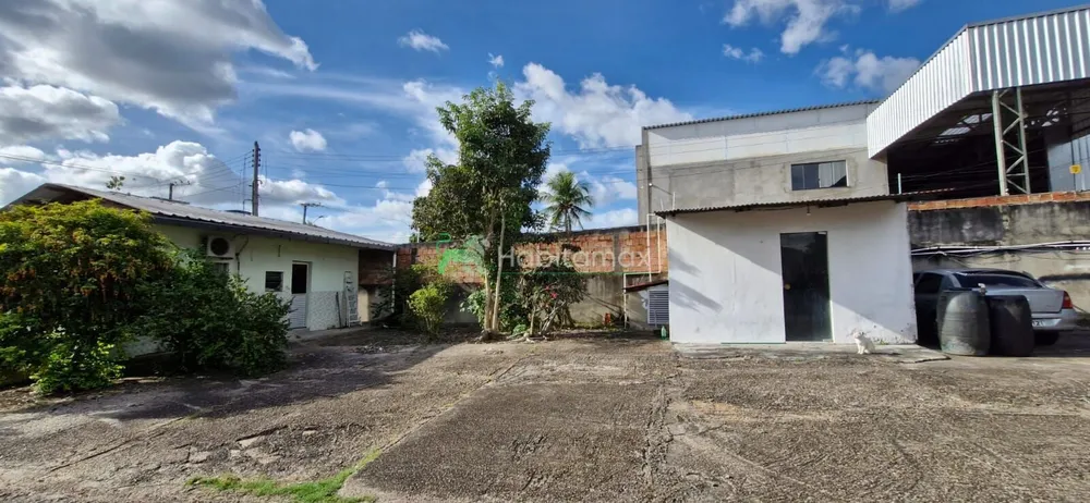 Terreno, 1300 m² - Foto 14