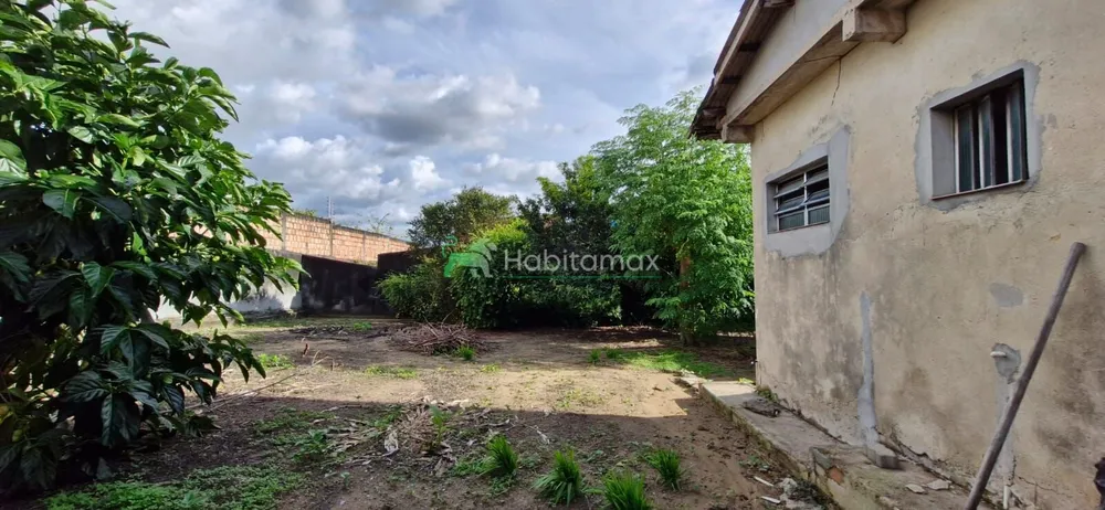 Terreno, 1300 m² - Foto 15