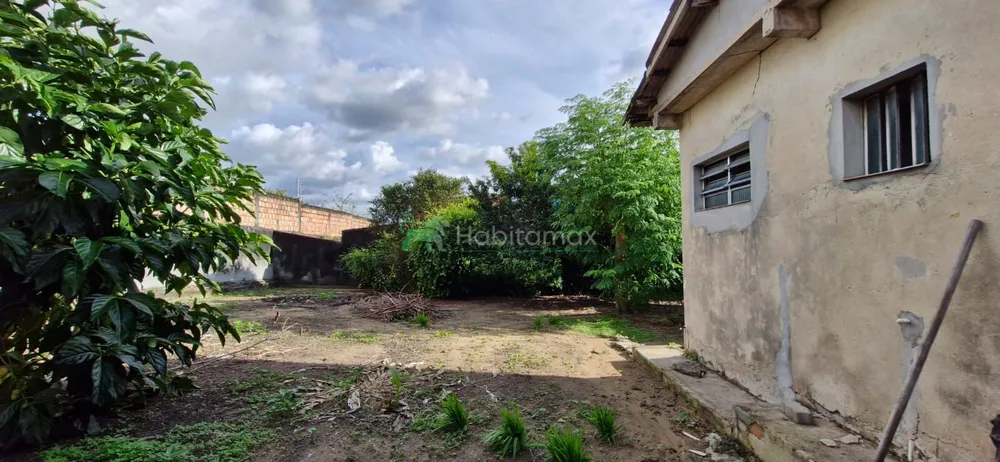 Terreno, 1300 m² - Foto 7
