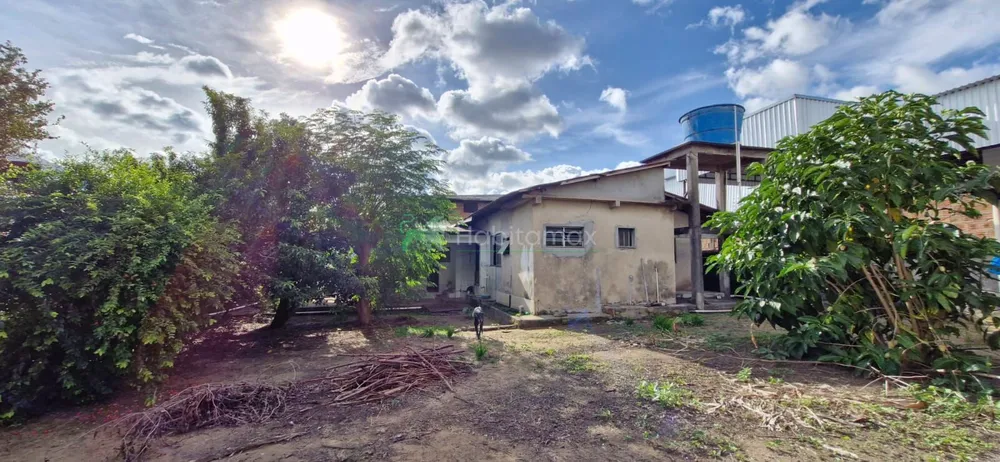 Terreno, 1300 m² - Foto 5