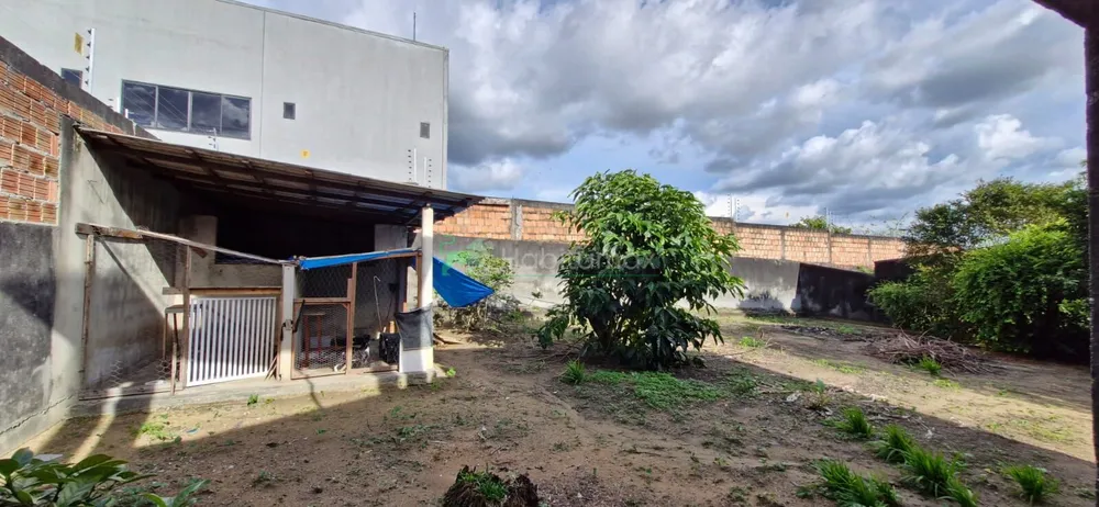Terreno, 1300 m² - Foto 1