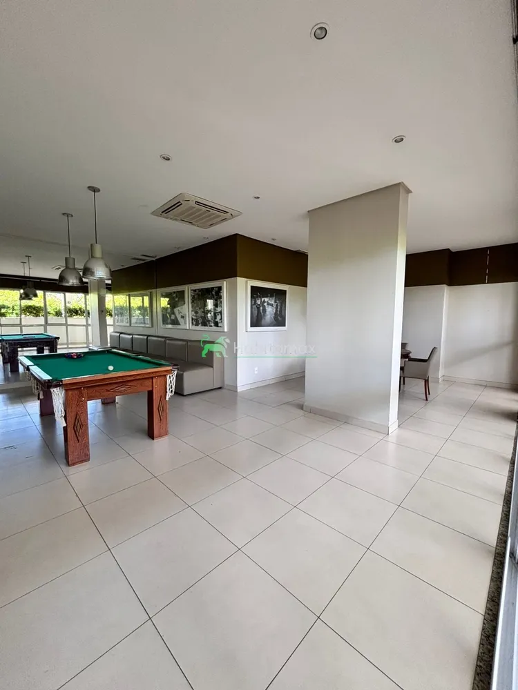 Apartamento, 3 quartos, 88 m² - Foto 2