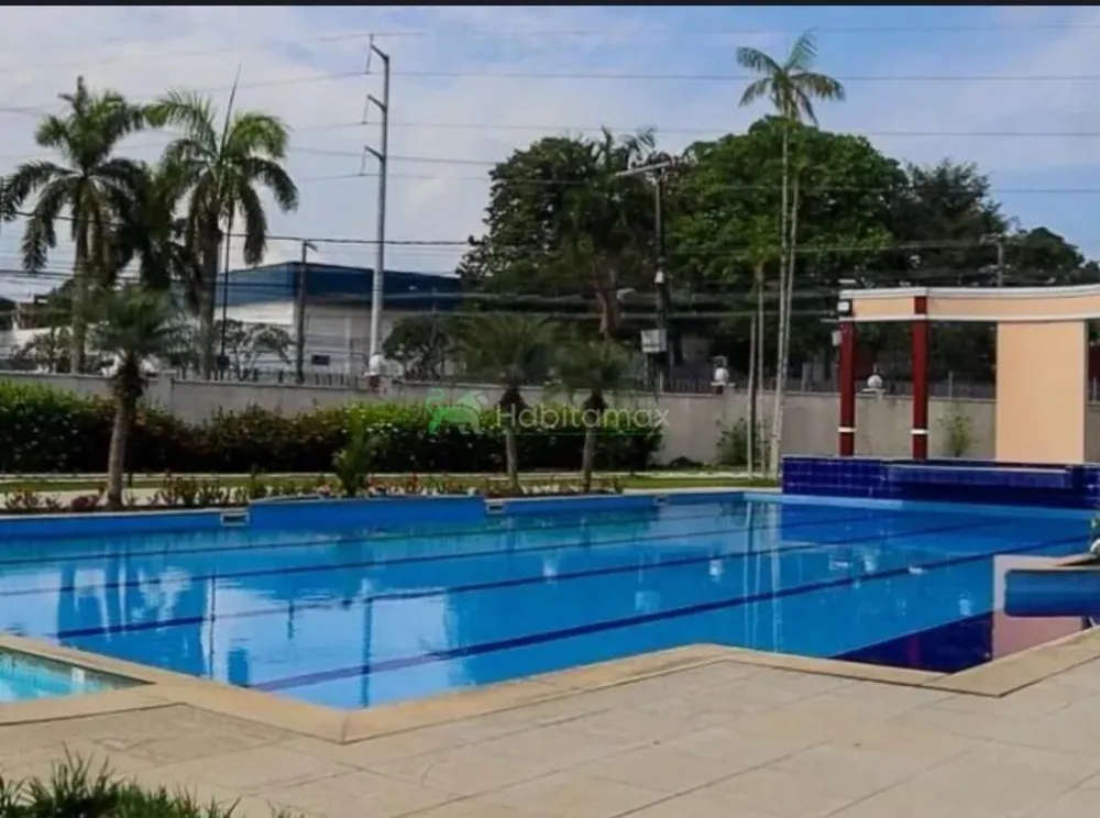 Casa, 4 quartos, 400 m² - Foto 3
