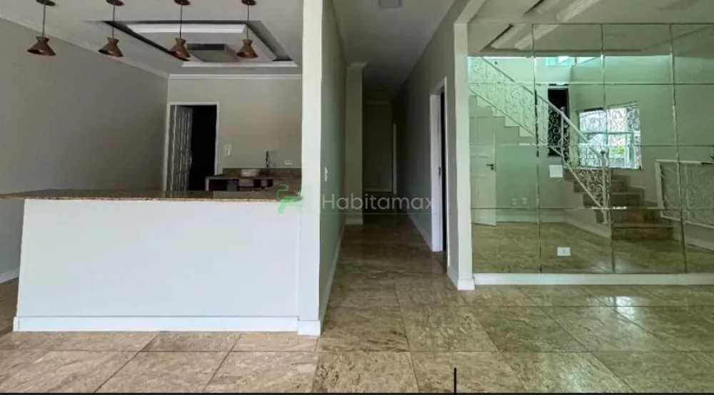 Casa, 4 quartos, 400 m² - Foto 5