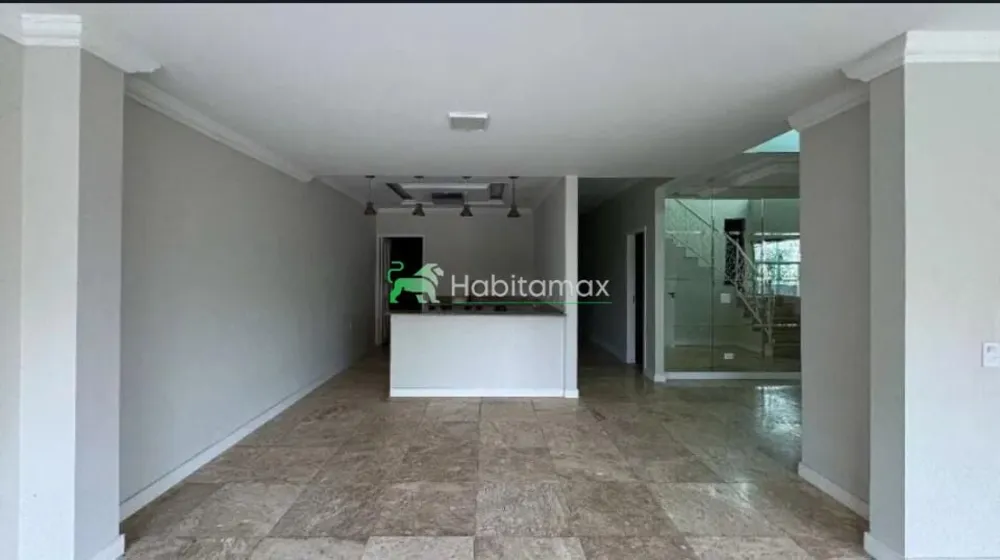 Casa, 4 quartos, 400 m² - Foto 10