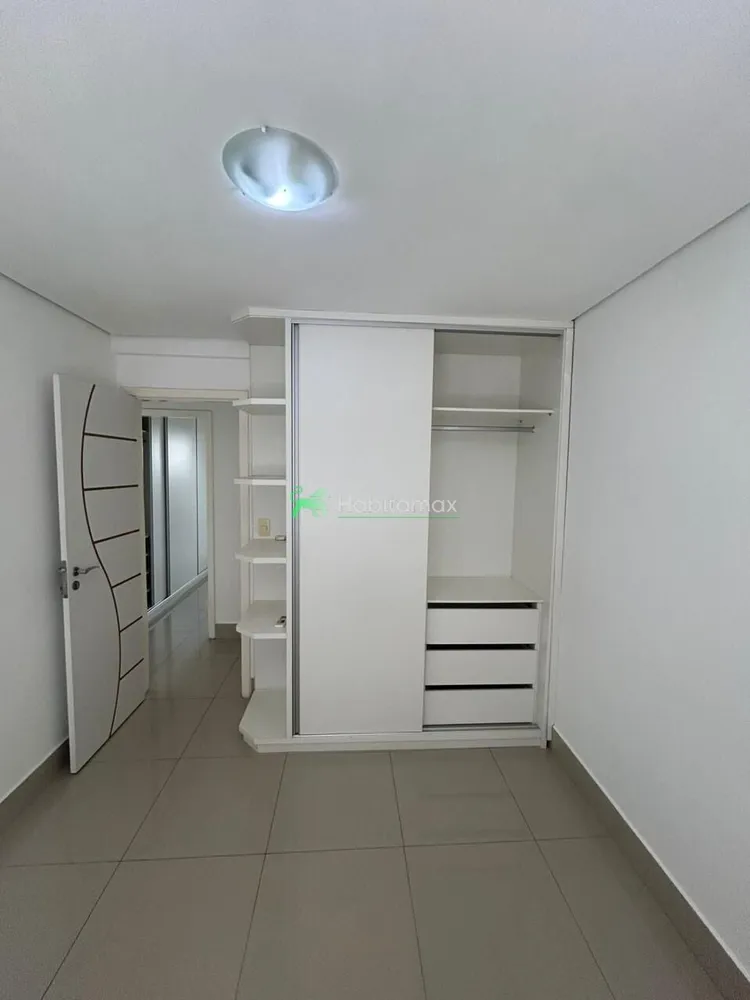 Apartamento, 3 quartos, 132 m² - Foto 11